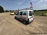Zandlemig Vlaanderen